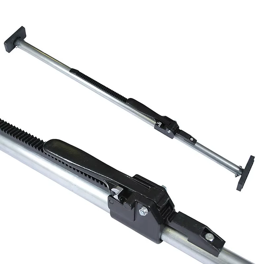 Cargo Load Bar