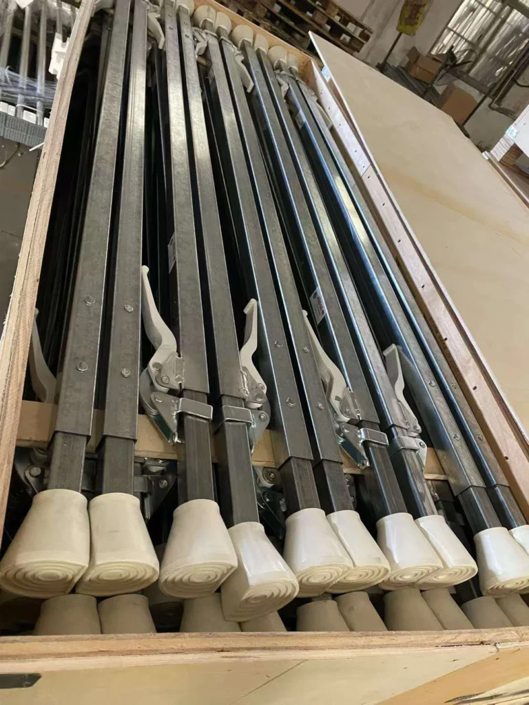 E-Track