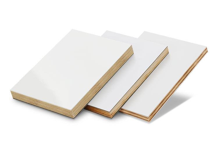 FRP Plywood Panels