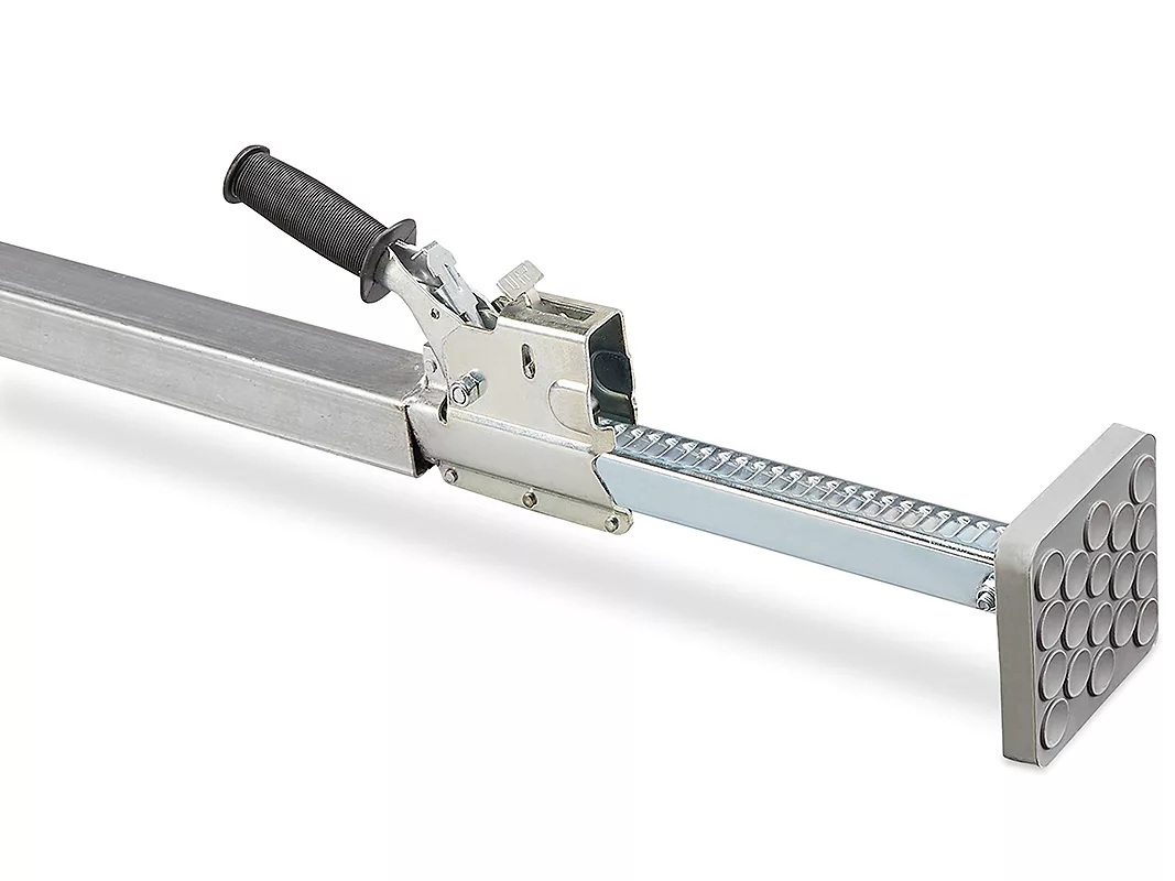 Ratchet Cargo Load Bars