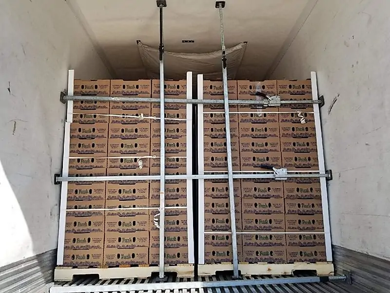 Trucks & Trailers