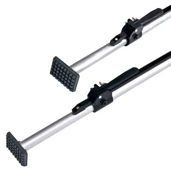 Heavy Duty Cargo Load Bars