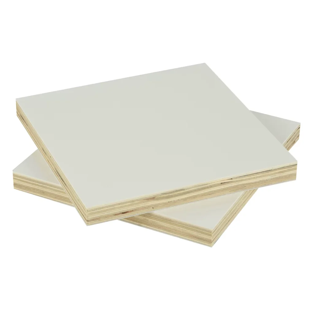 Fiberglass Plywood Sandwich Panels