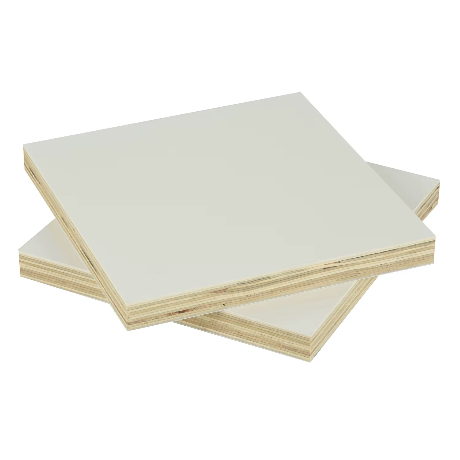 Fiberglass Plywood Sandwich Panels