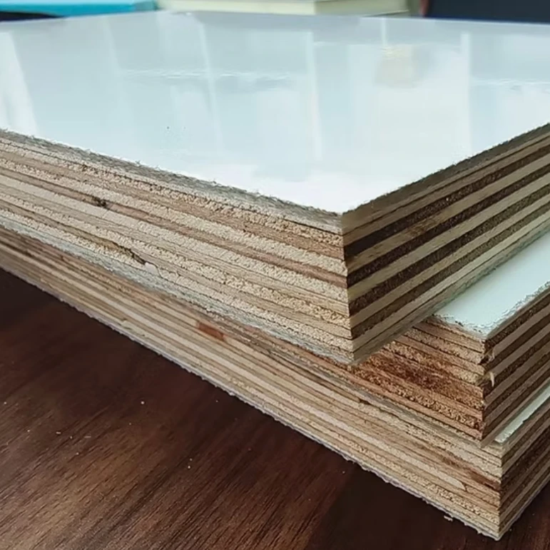 Fiberglass Plywood Sandwich Panels