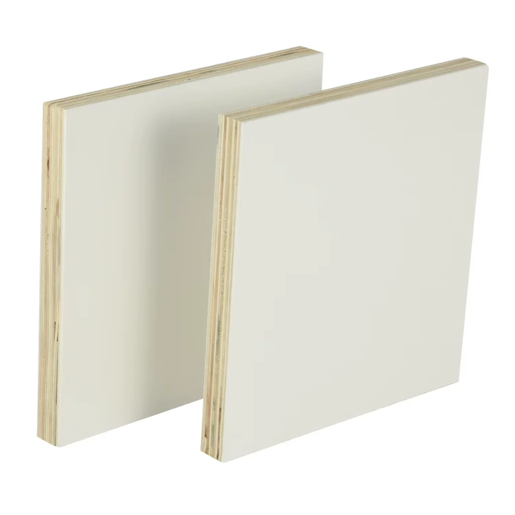 Fiberglass Plywood Sandwich Panels