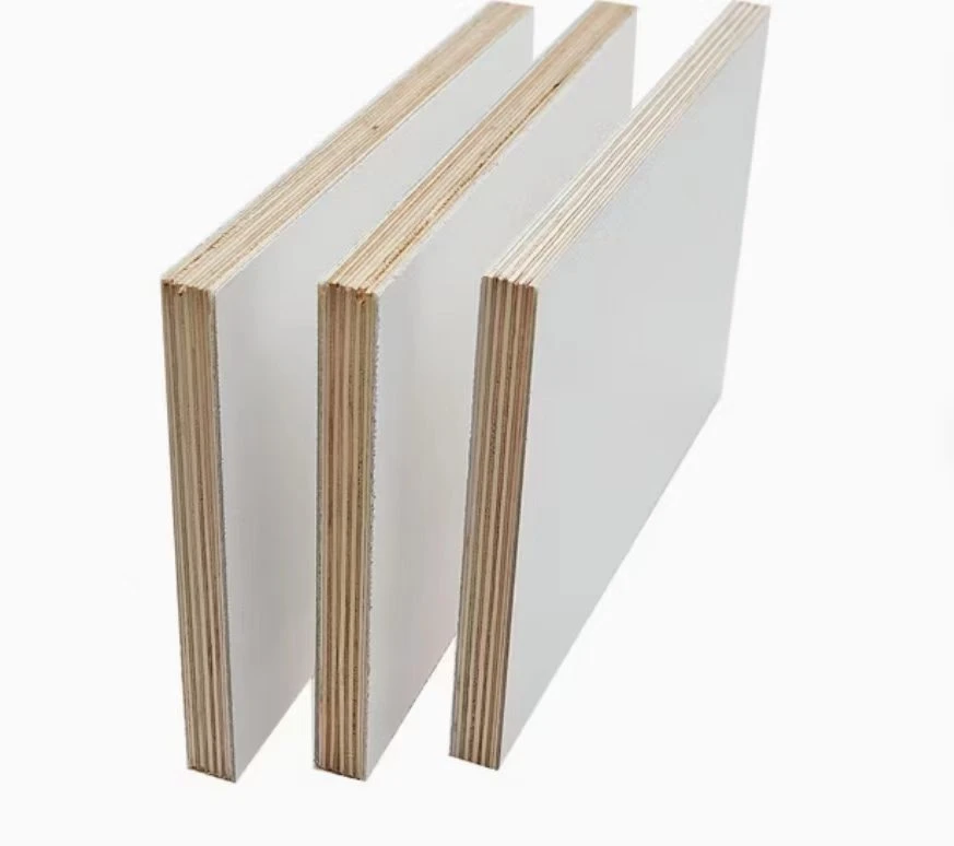 Fiberglass Plywood Sandwich Panels