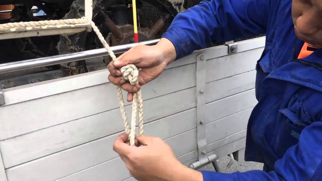 Low Efficiency
