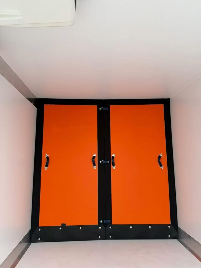 Choose the Right Insulation Material