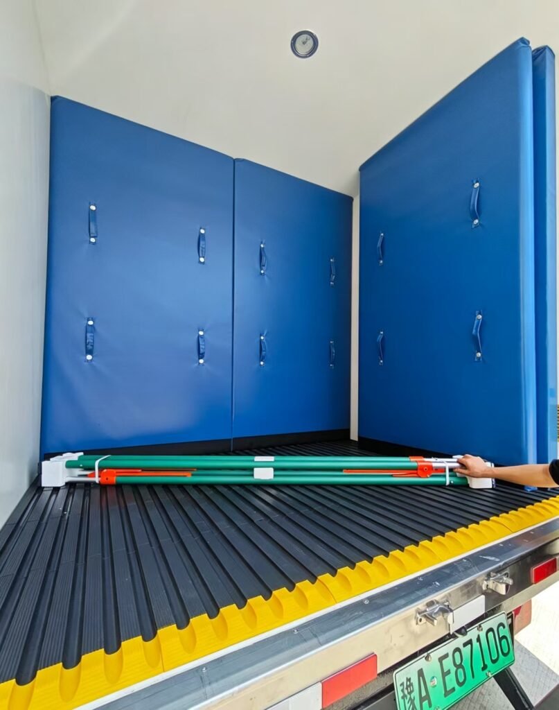 Choose the Right Insulation Material